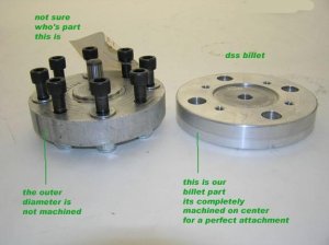 Chevrolet Camaro Driveshaft - Driveshaft Shop - 3.5in Aluminum 1-Piece - `12-`27